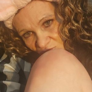 Meet your Posher, Jar